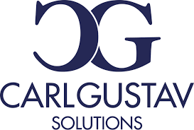 CarlGustav Solutions