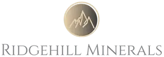 Ridgehill Minerals